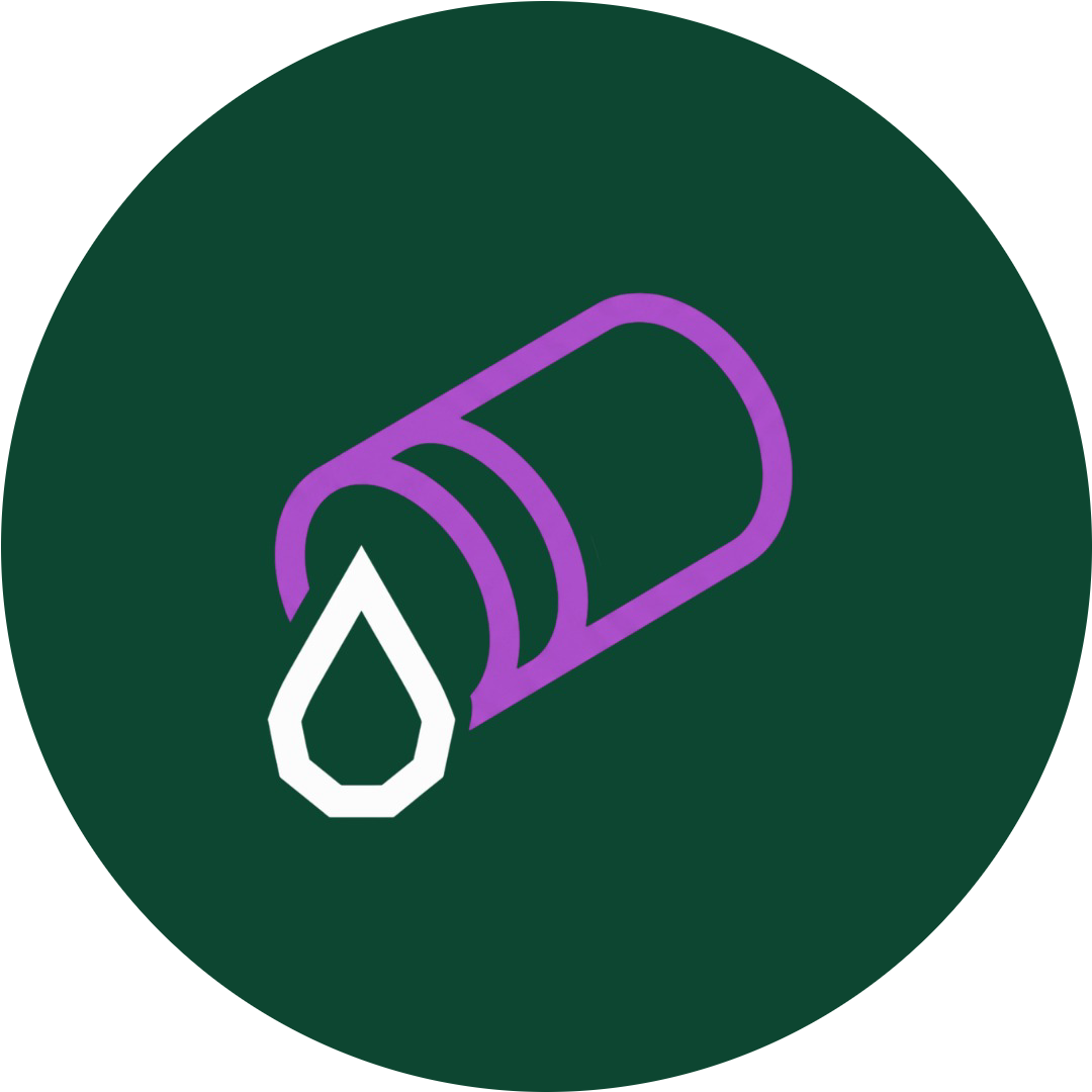 PipeMaster Logo